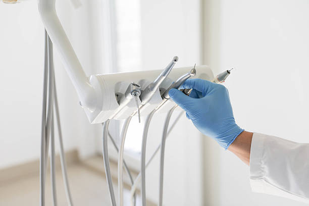 24/7 Emergency Teeth Cleaning And Checkup experts in Crossett, AR