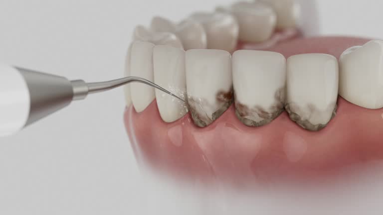 Reliable Dental contractor in Crossett, AR by Dentist Open Now