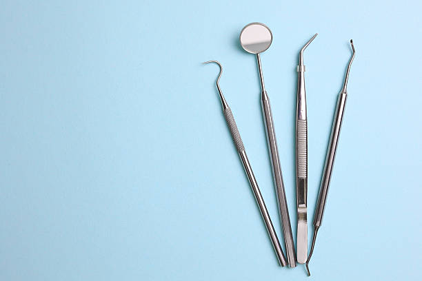 Trusted Teeth Cleaning And Checkup service in Crossett, AR - Dentist Open Now